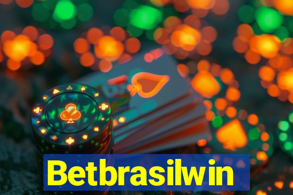 Betbrasilwin