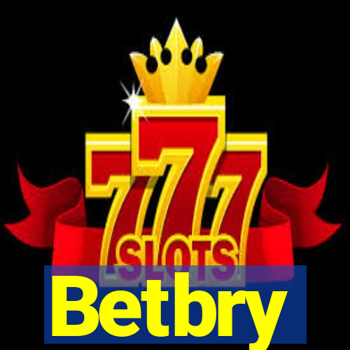 Betbry