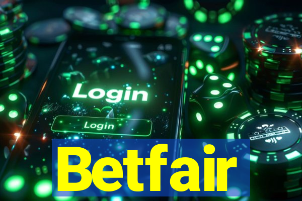 Betfair