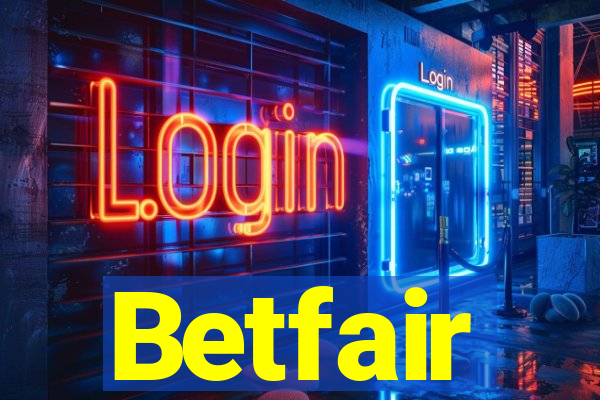 Betfair