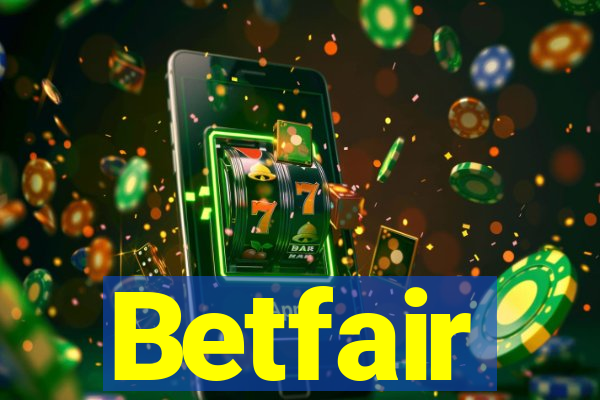 Betfair