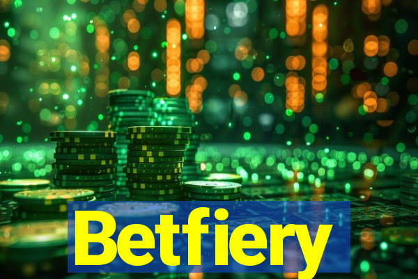 Betfiery