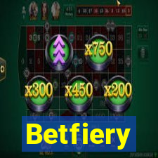 Betfiery