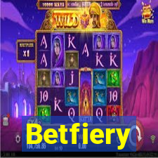 Betfiery