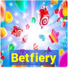 Betfiery