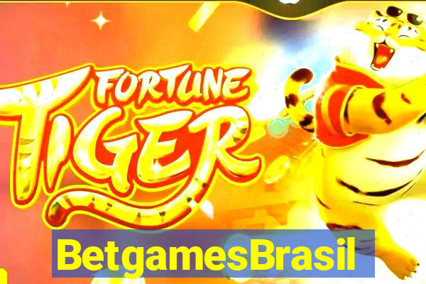 BetgamesBrasil