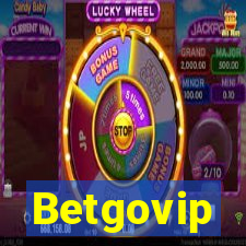 Betgovip