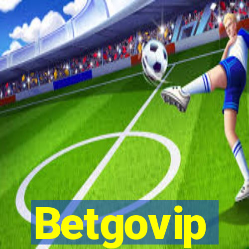 Betgovip