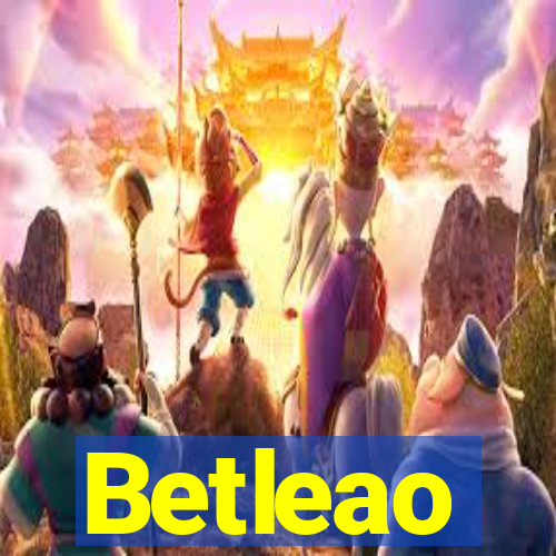 Betleao