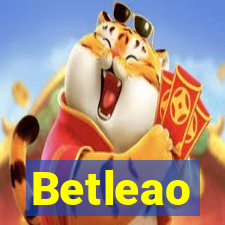 Betleao