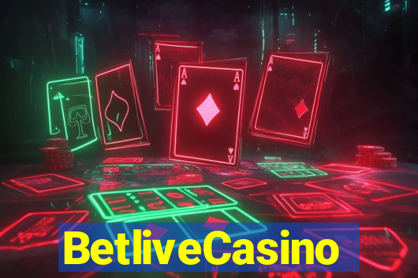 BetliveCasino