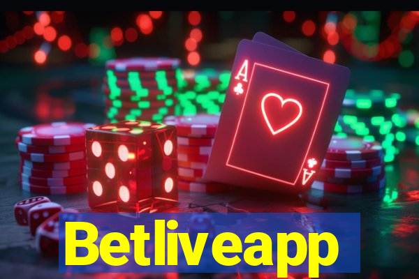 Betliveapp