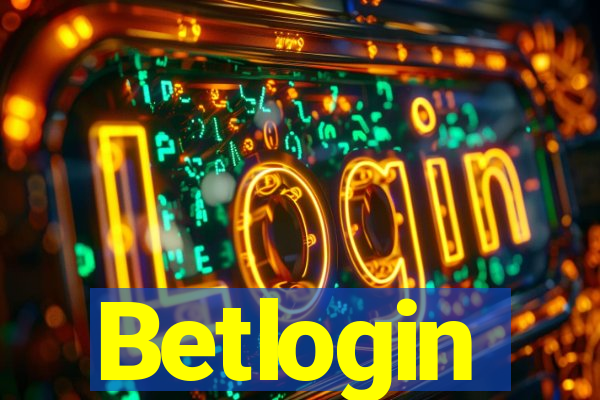 Betlogin