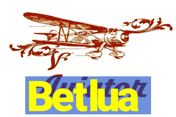 Betlua