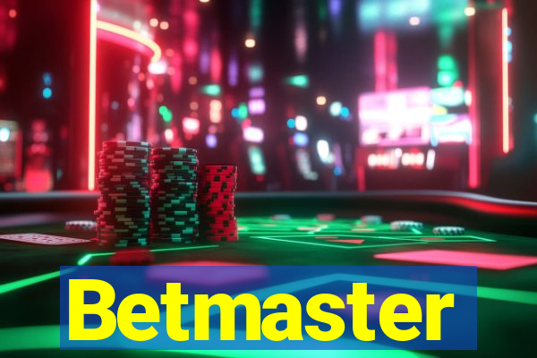 Betmaster