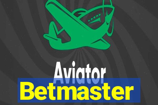 Betmaster