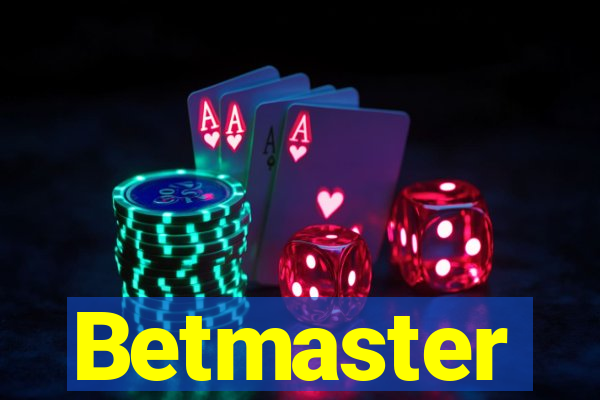 Betmaster