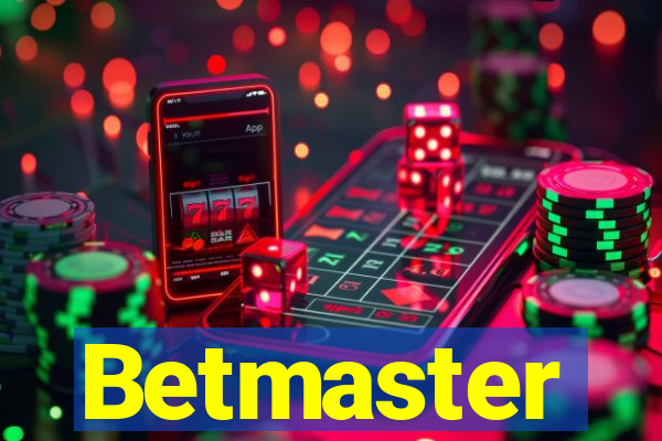 Betmaster