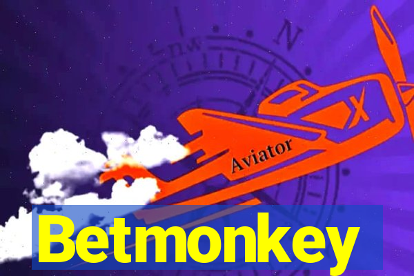 Betmonkey