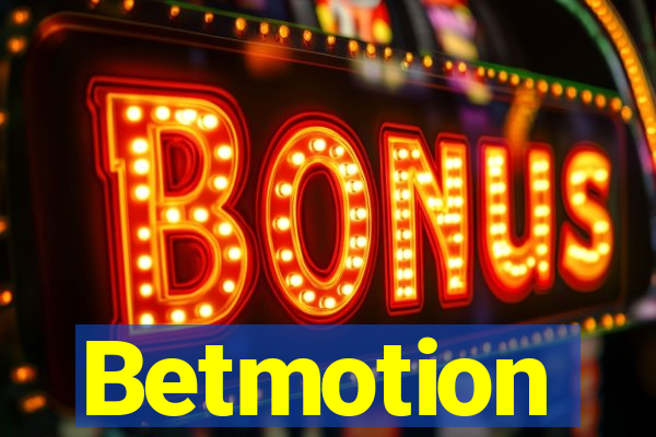 Betmotion