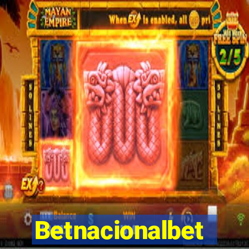 Betnacionalbet