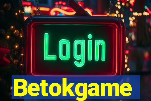 Betokgame