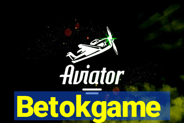 Betokgame