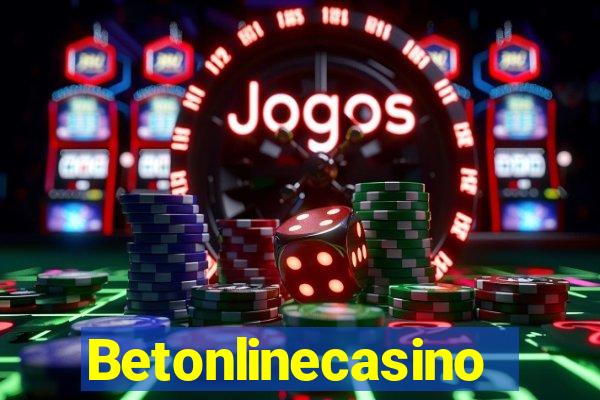 Betonlinecasino