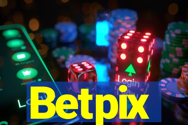 Betpix