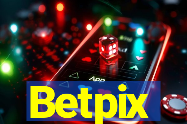 Betpix