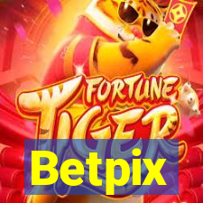 Betpix