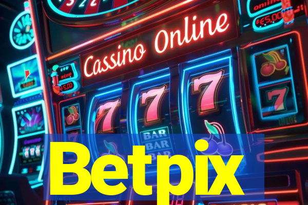 Betpix