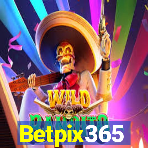 Betpix365