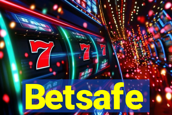 Betsafe