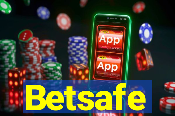 Betsafe