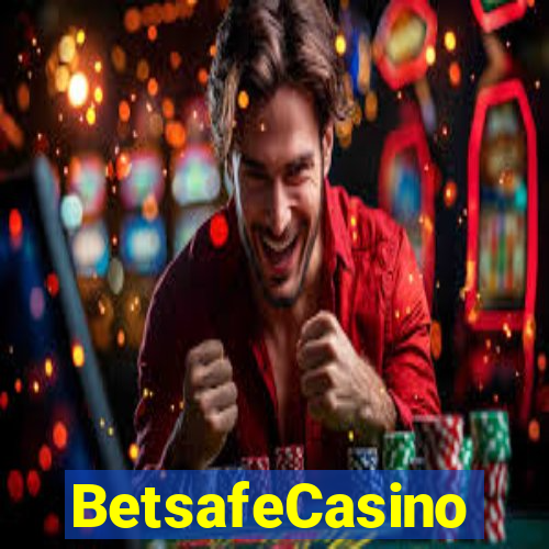 BetsafeCasino