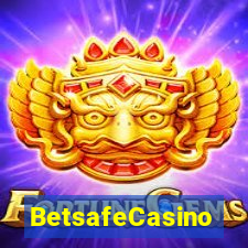 BetsafeCasino