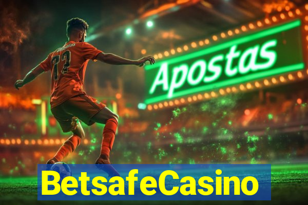 BetsafeCasino