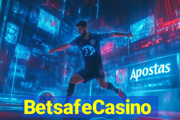 BetsafeCasino