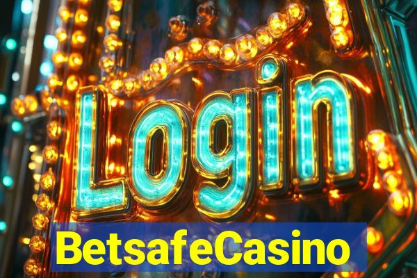 BetsafeCasino