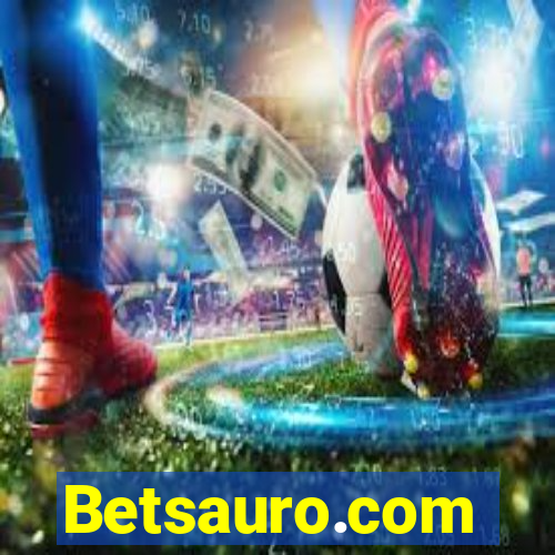 Betsauro.com