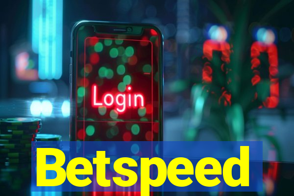 Betspeed