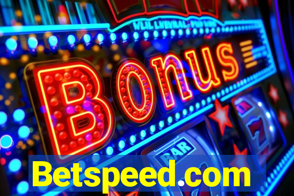 Betspeed.com