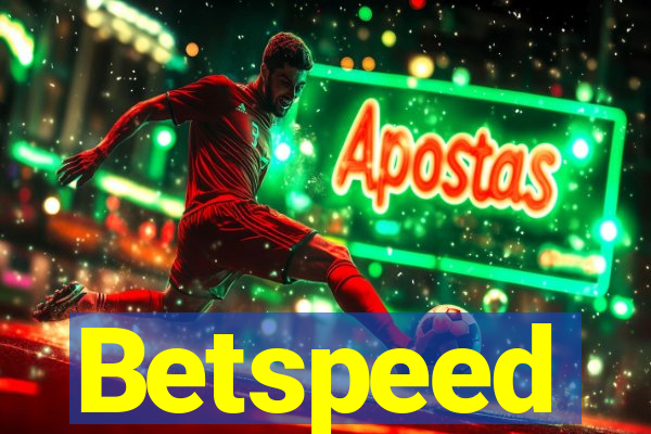 Betspeed