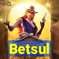 Betsul