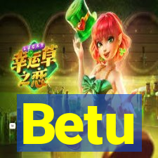 Betu