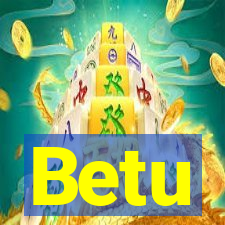 Betu