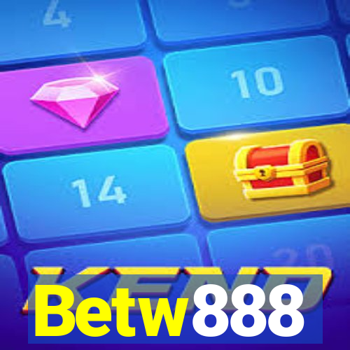 Betw888