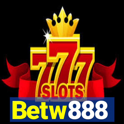 Betw888