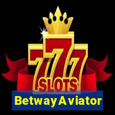 BetwayAviator